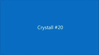 Crystall020