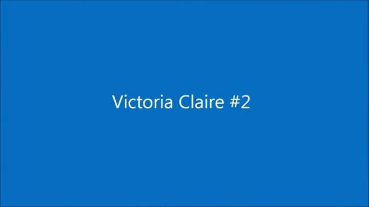 VictoriaC002