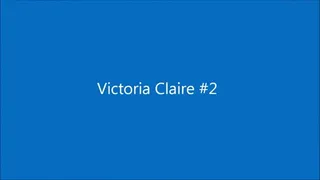 VictoriaC002