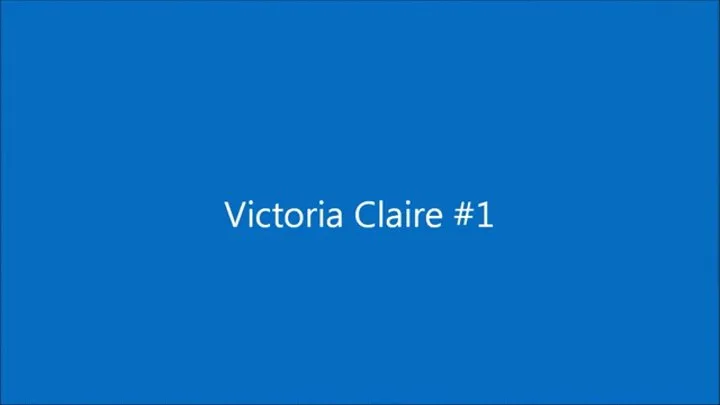 VictoriaC001