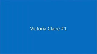 VictoriaC001