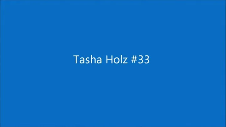 Tasha033