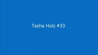 Tasha033