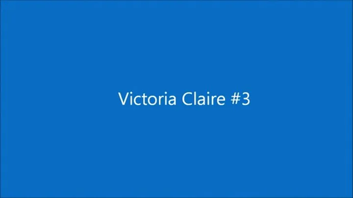 VictoriaC003