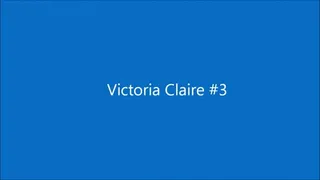 VictoriaC003