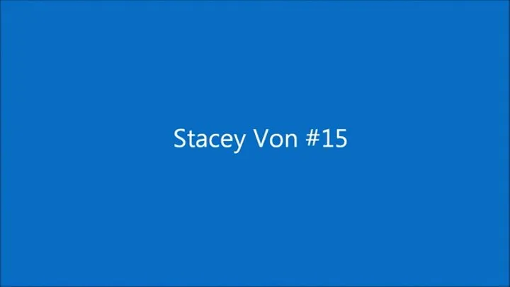 StaceyVon015