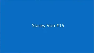 StaceyVon015