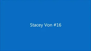 StaceyVon016