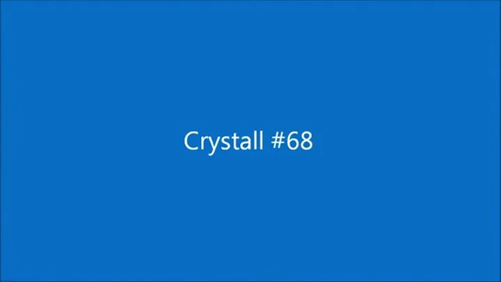 Crystall068