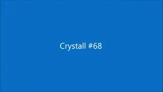 Crystall068