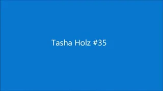 Tasha035