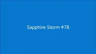 SapphireStorm078