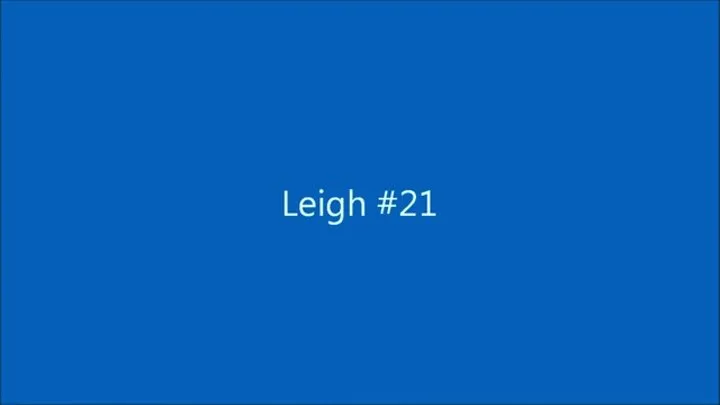 Leigh021