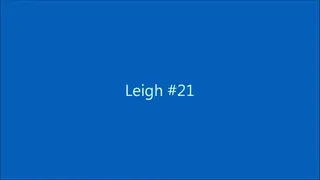 Leigh021