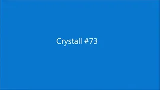 Crystall073