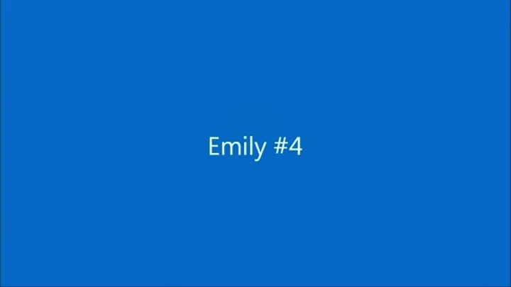 Emily004