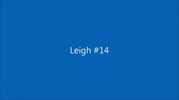 Leigh014