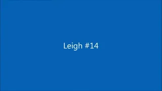 Leigh014