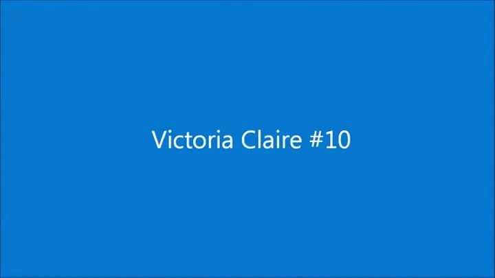 VictoriaC010