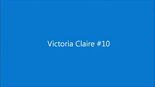 VictoriaC010