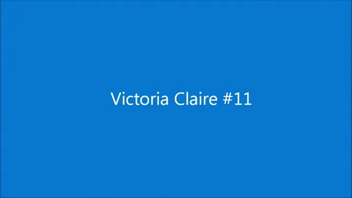 VictoriaC011