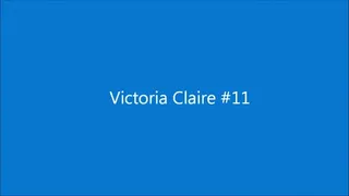 VictoriaC011
