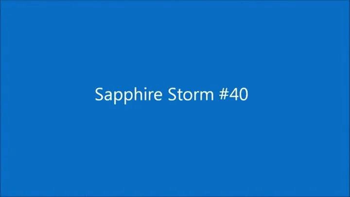 SapphireStorm040