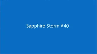 SapphireStorm040