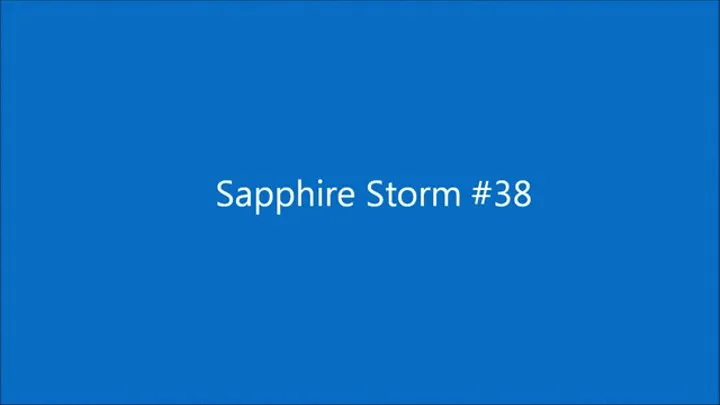 SapphireStorm038