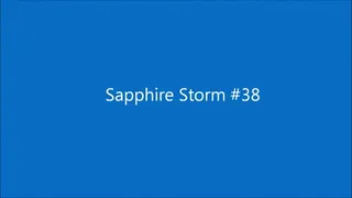 SapphireStorm038