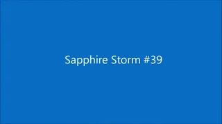 SapphireStorm039