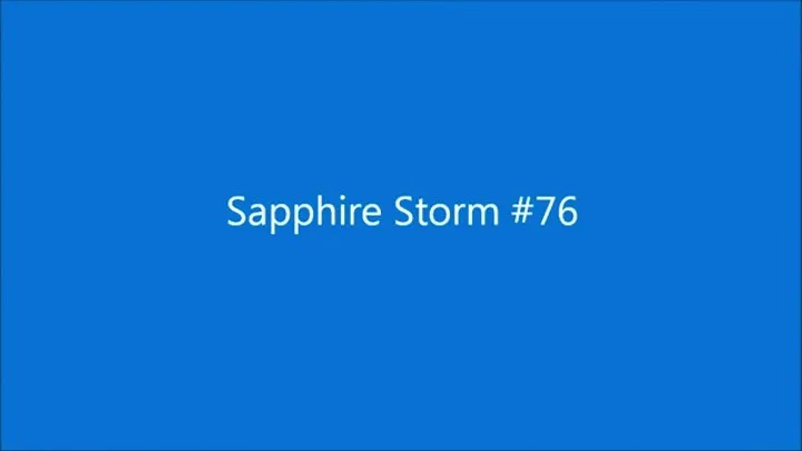 SapphireStorm076