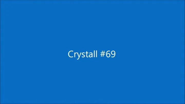 Crystall69