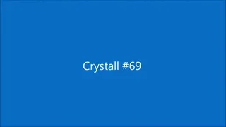 Crystall69