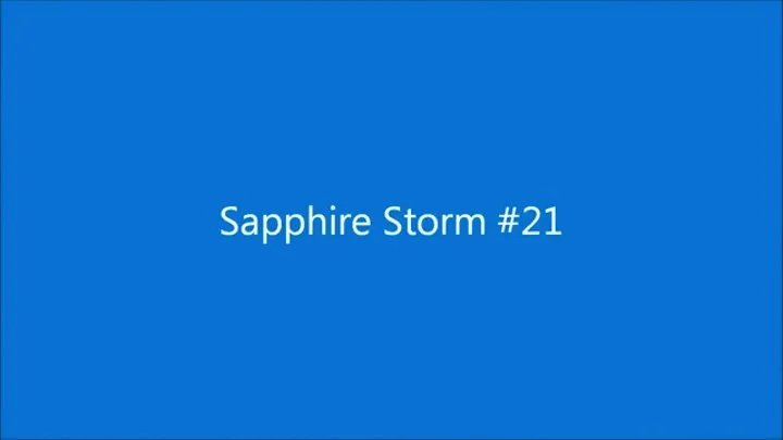 SapphireStorm021