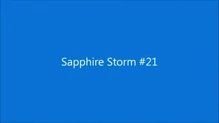 SapphireStorm021