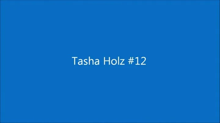 Tasha012