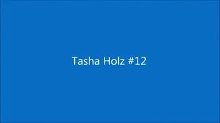 Tasha012