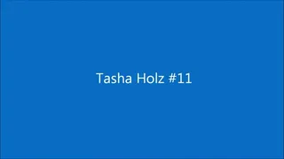Tasha011