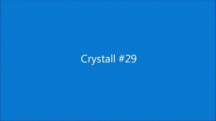 Crystall029