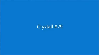 Crystall029