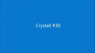 Crystall030