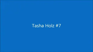 Tasha007