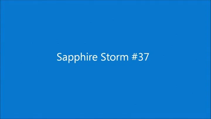 SapphireStorm037