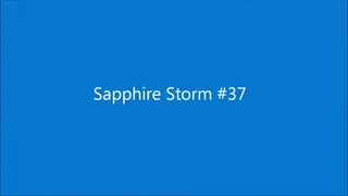 SapphireStorm037