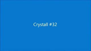 Crystall032