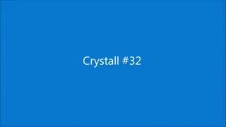 Crystall032