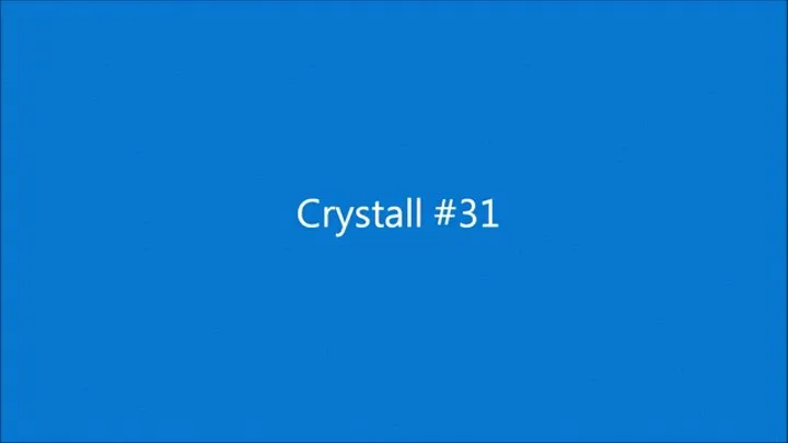 Crystall031