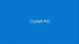 Crystall031