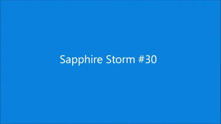 SapphireStorm030